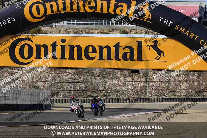 Laguna Seca;event digital images;motorbikes;no limits;peter wileman photography;trackday;trackday digital images